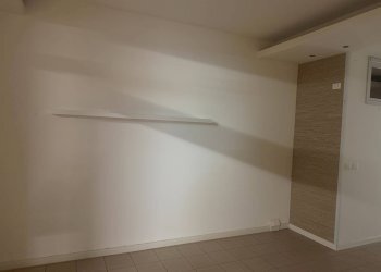 Foto 6 - Ufficio Via Pomezia, San Benedetto del Tronto - foto 6