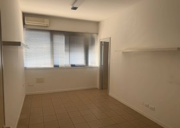 Foto 7 - Ufficio Via Pomezia, San Benedetto del Tronto - foto 7