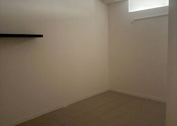 Foto 10 - Ufficio Via Pomezia, San Benedetto del Tronto - foto 10