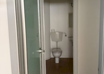 Foto 11 - Ufficio Via Pomezia, San Benedetto del Tronto - foto 11