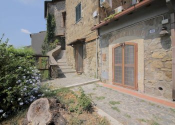Foto 3 - Trilocale Via Della Porticella
 
14, Castelnuovo di Porto - foto 3