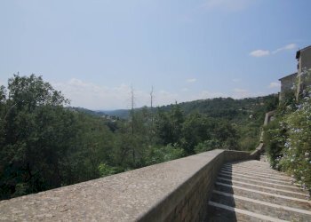 Foto 4 - Trilocale Via Della Porticella
 
14, Castelnuovo di Porto - foto 4