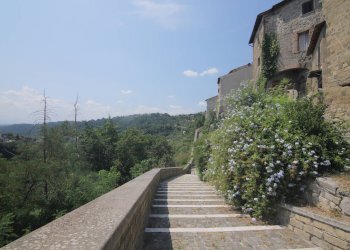 Foto 5 - Trilocale Via Della Porticella
 
14, Castelnuovo di Porto - foto 5