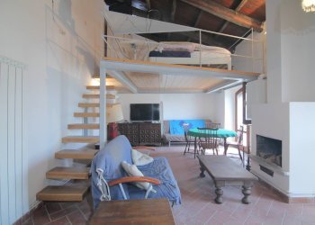 Foto 7 - Trilocale Via Della Porticella
 
14, Castelnuovo di Porto - foto 7