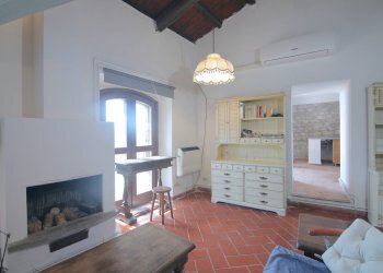 Foto 9 - Trilocale Via Della Porticella
 
14, Castelnuovo di Porto - foto 9