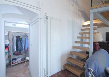 Foto 10 - Trilocale Via Della Porticella
 
14, Castelnuovo di Porto - foto 10