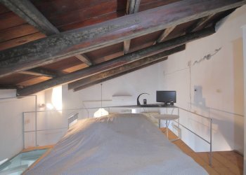 Foto 13 - Trilocale Via Della Porticella
 
14, Castelnuovo di Porto - foto 13