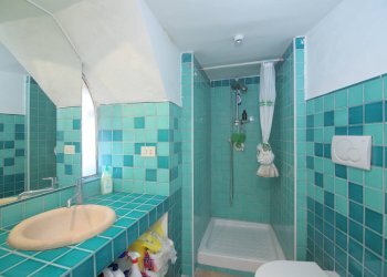 Foto 14 - Trilocale Via Della Porticella
 
14, Castelnuovo di Porto - foto 14