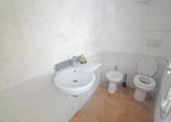 Foto 15 - Trilocale Via Della Porticella
 
14, Castelnuovo di Porto - foto 15