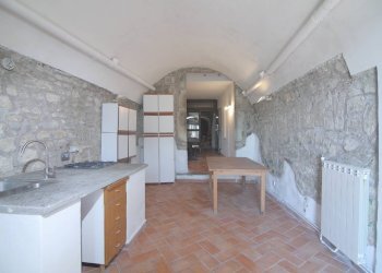 Foto 16 - Trilocale Via Della Porticella
 
14, Castelnuovo di Porto - foto 16