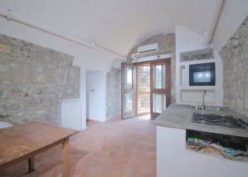 Foto 17 - Trilocale Via Della Porticella
 
14, Castelnuovo di Porto - foto 17