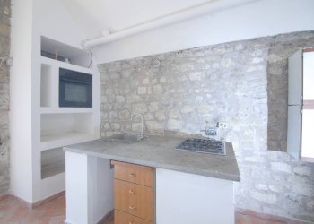 Foto 18 - Trilocale Via Della Porticella
 
14, Castelnuovo di Porto - foto 18