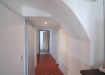 Foto 19 - Trilocale Via Della Porticella
 
14, Castelnuovo di Porto - foto 19