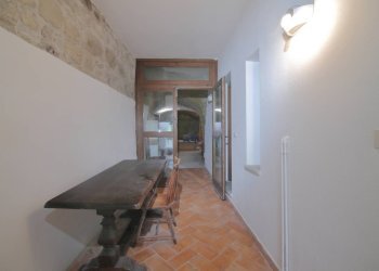 Foto 20 - Trilocale Via Della Porticella
 
14, Castelnuovo di Porto - foto 20