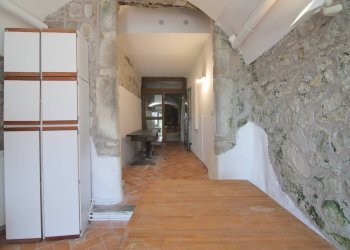 Foto 22 - Trilocale Via Della Porticella
 
14, Castelnuovo di Porto - foto 22