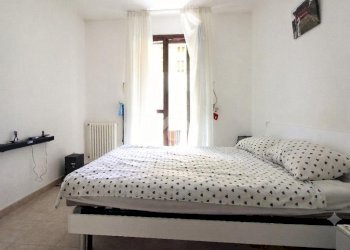 Three-room apartment Via Vittorio Veneto, Galliera - photo 6