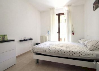Three-room apartment Via Vittorio Veneto, Galliera - photo 7