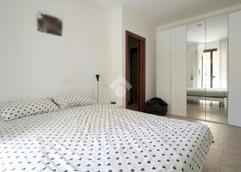 Three-room apartment Via Vittorio Veneto, Galliera - photo 9