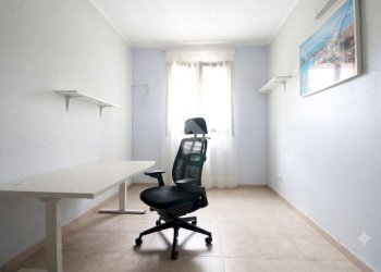 Three-room apartment Via Vittorio Veneto, Galliera - photo 10