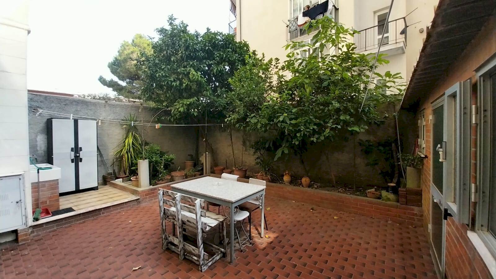 Apartment Savona - photo 1