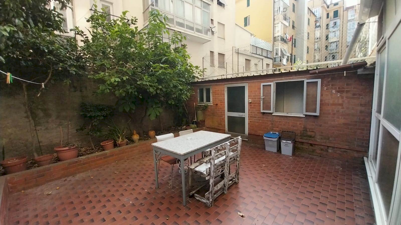 Apartment Savona - photo 2