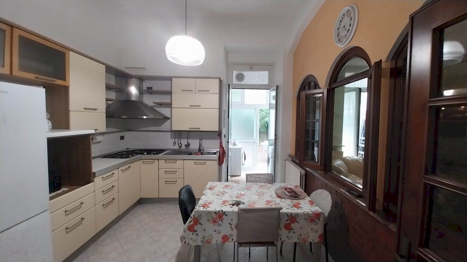 Apartment Savona - photo 3