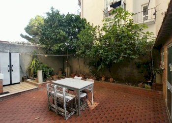 Apartment Savona - photo 1