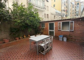 Apartment Savona - photo 2