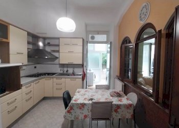 Apartment Savona - photo 3