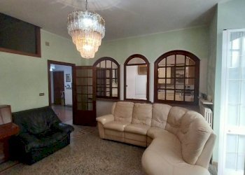Apartment Savona - photo 4