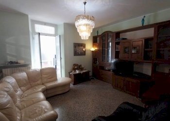 Apartment Savona - photo 5