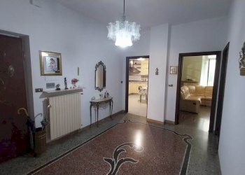 Apartment Savona - photo 6
