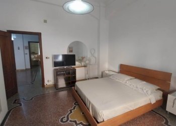 Apartment Savona - photo 7