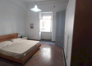 Apartment Savona - photo 8