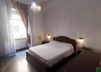 Apartment Savona - photo 9
