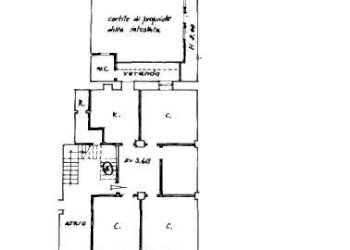 Apartment Savona - photo 10