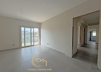 Casa indipendente Giarre - foto 1