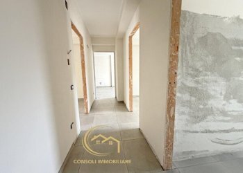 Casa indipendente Giarre - foto 2