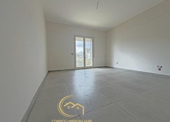 Casa indipendente Giarre - foto 4