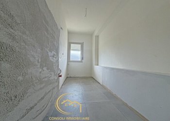Casa indipendente Giarre - foto 5