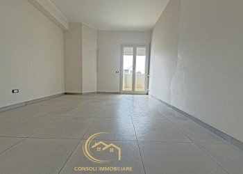 Casa indipendente Giarre - foto 6