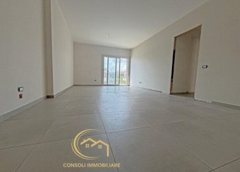 Casa indipendente Giarre - foto 8