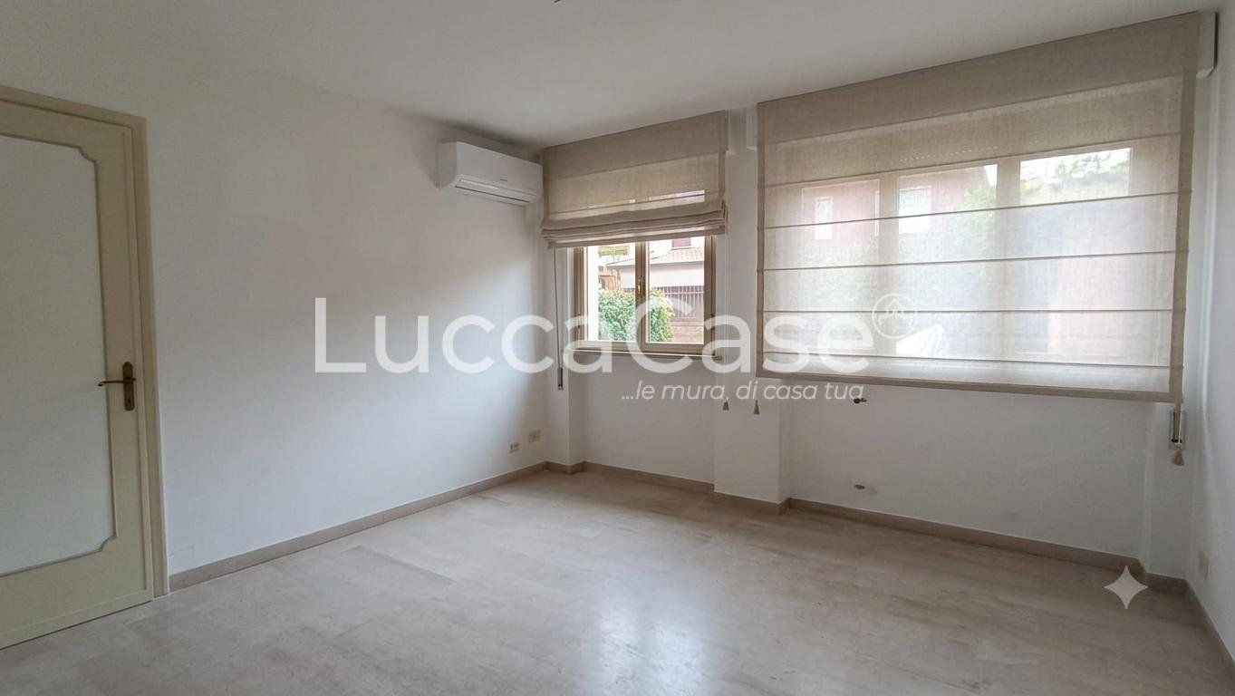 Ufficio Lucca (zona San Marco) - foto 1