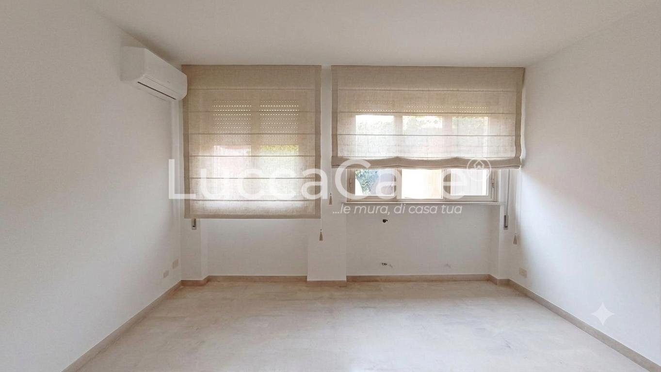 Ufficio Lucca (zona San Marco) - foto 2