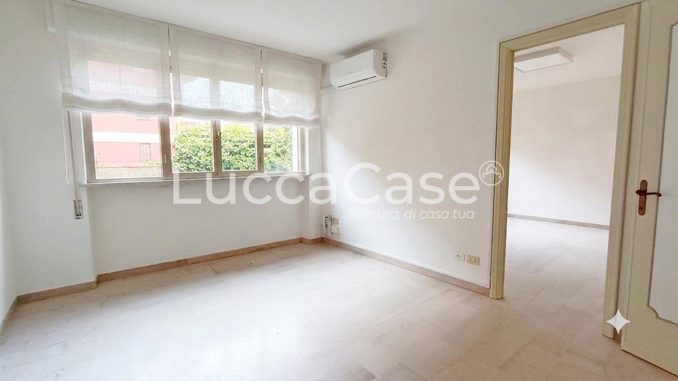 Ufficio Lucca (zona San Marco) - foto 3