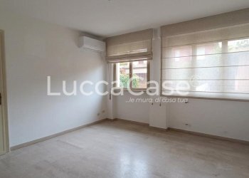 Ufficio Lucca (zona San Marco) - foto 1