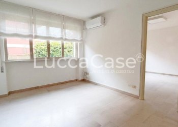 Ufficio Lucca (zona San Marco) - foto 3