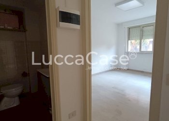 Ufficio Lucca (zona San Marco) - foto 4