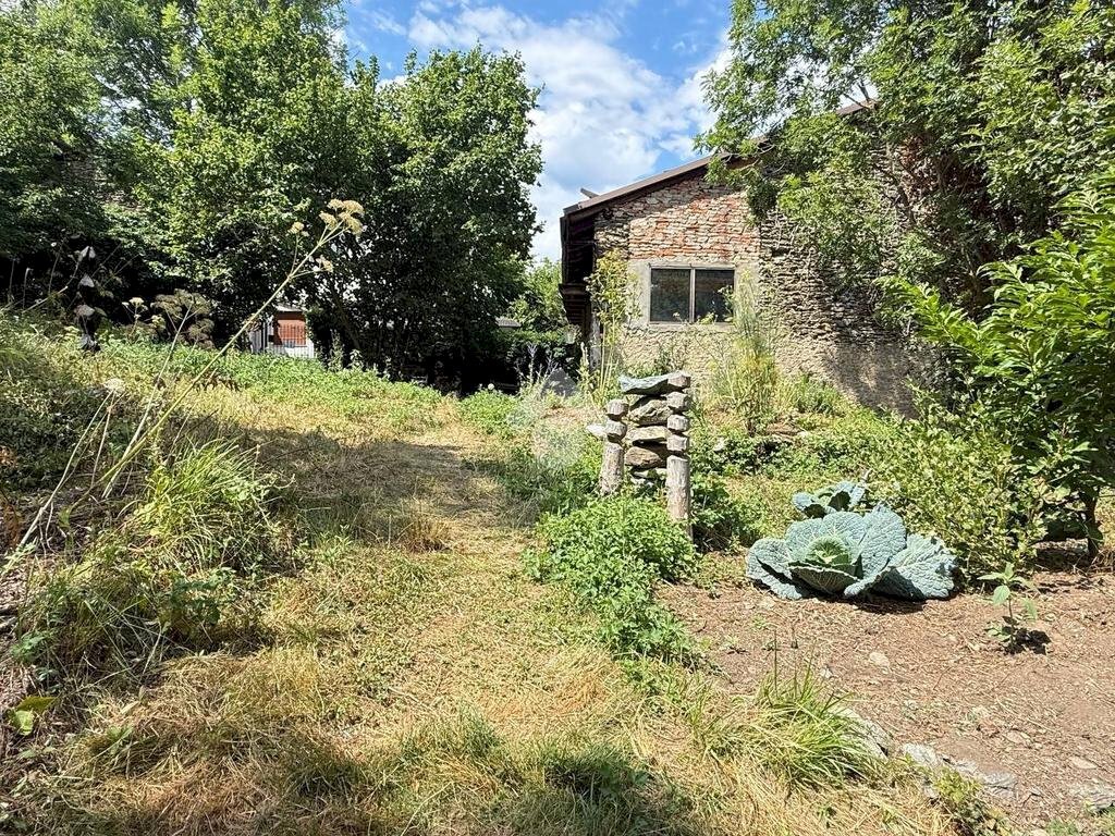 Independent house Via Grandi Tanze, Mattie - photo 2