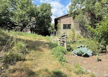 Independent house Via Grandi Tanze, Mattie - photo 2
